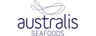 australisx