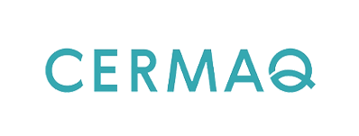 cermaq