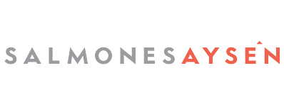 salmones-aysen