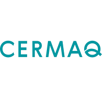 cermaq-color