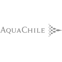 logo-aqua-chile-square