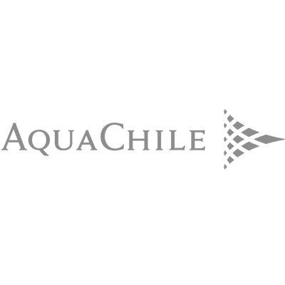 logo-aqua-chile-square