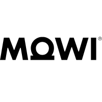 mowi-chile-color
