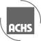 ico-achs