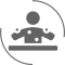 ico-analisis