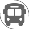 ico-bus