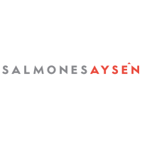 salmones-aysen-2021