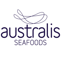 australis