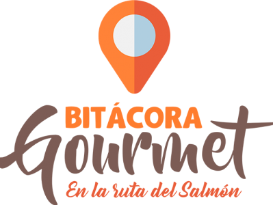logo-bitacora-gourmet
