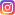 Instagram_logo_2016.svg