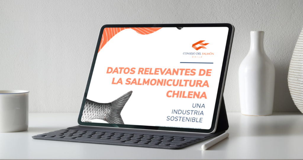 Ebook