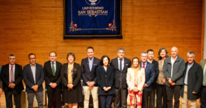 BC, Multigramial y CDS