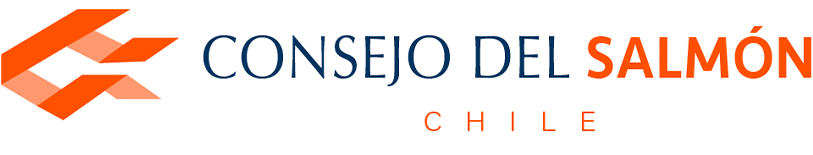 Consejo del Salmón